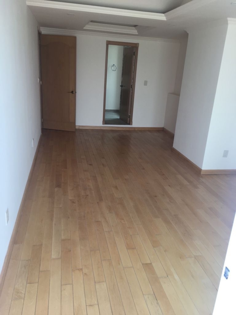 venta ph interlomas