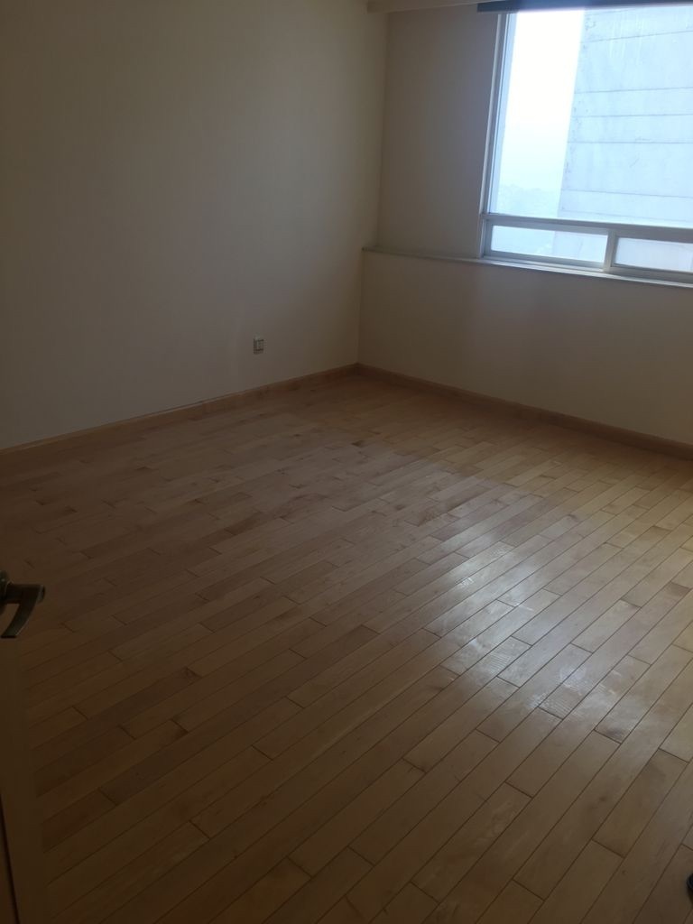 venta ph interlomas