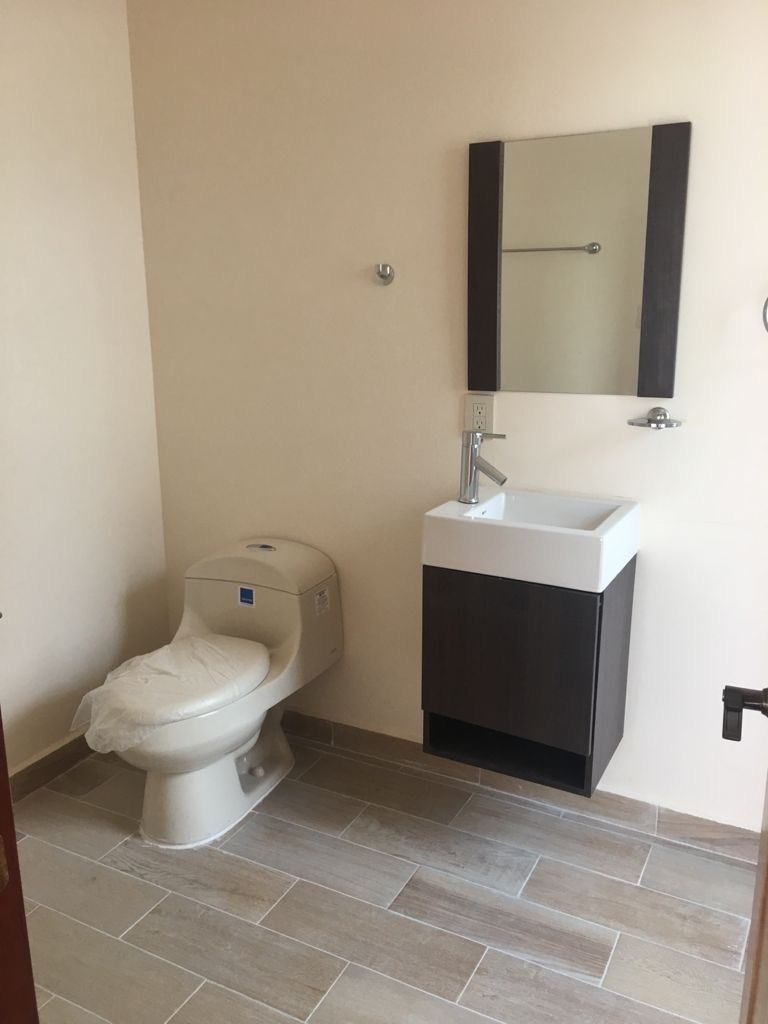 venta ph interlomas