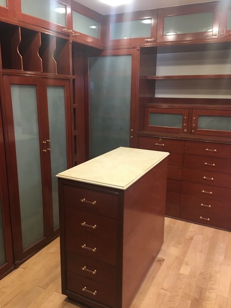 venta ph interlomas