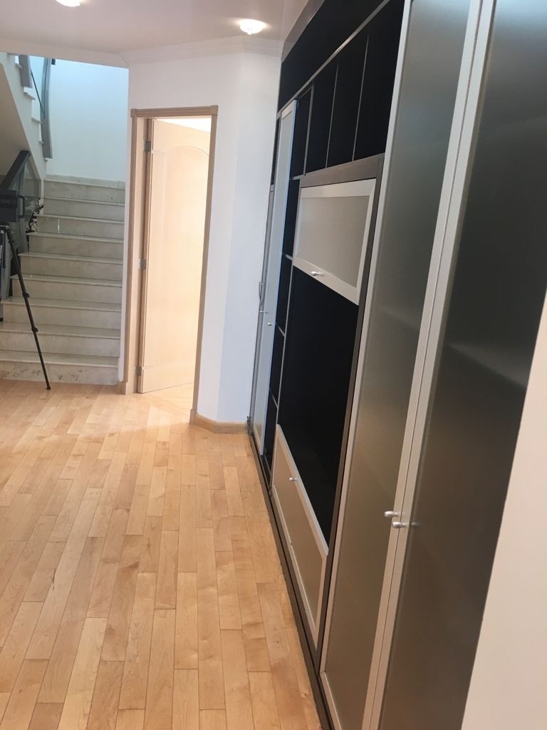 venta ph interlomas
