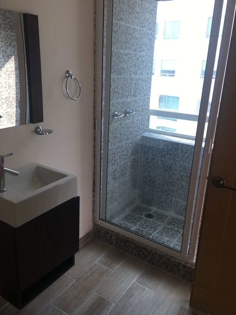 venta ph interlomas