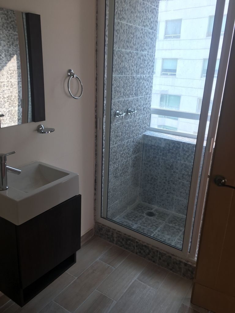 venta ph interlomas