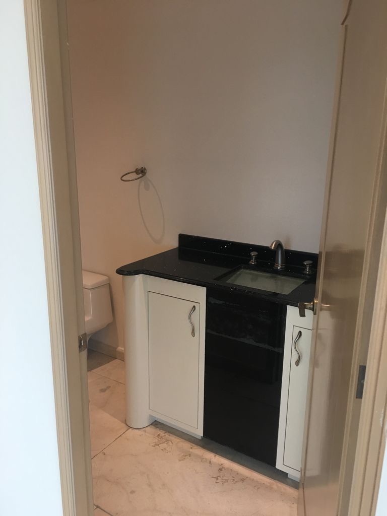 venta ph interlomas