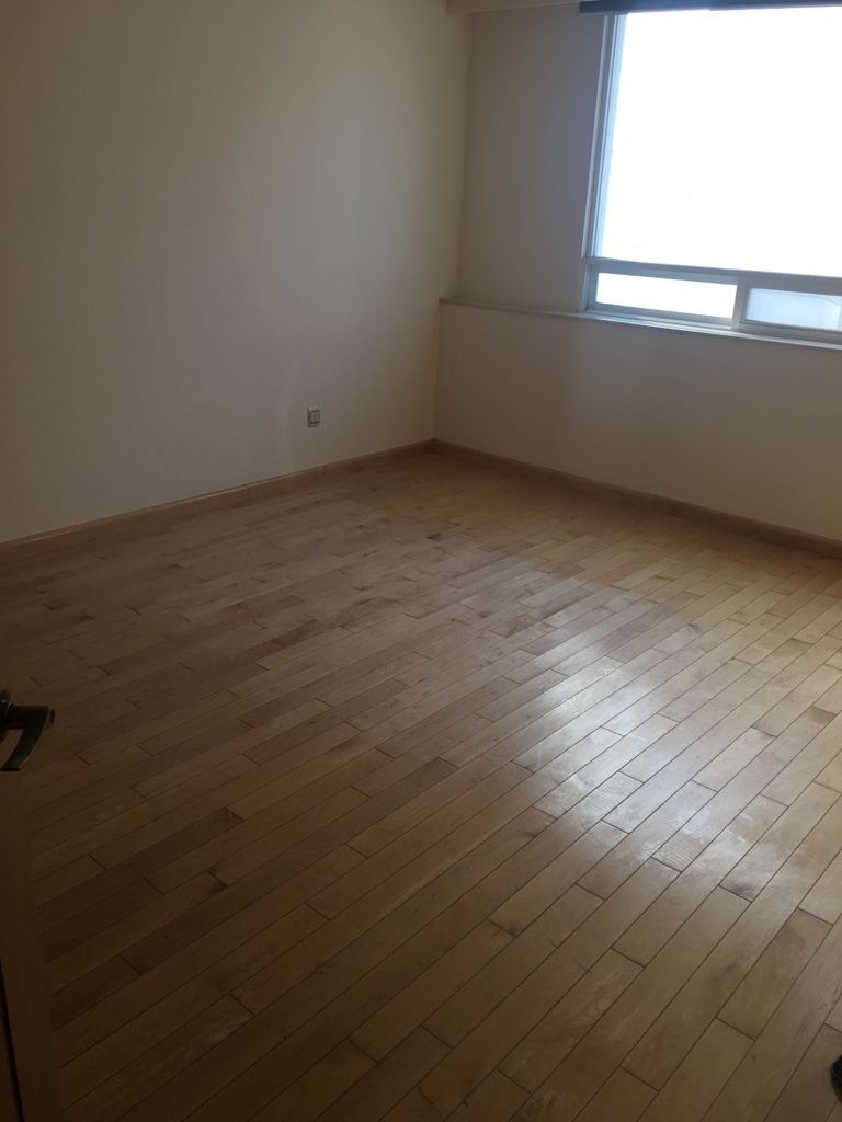 venta ph interlomas