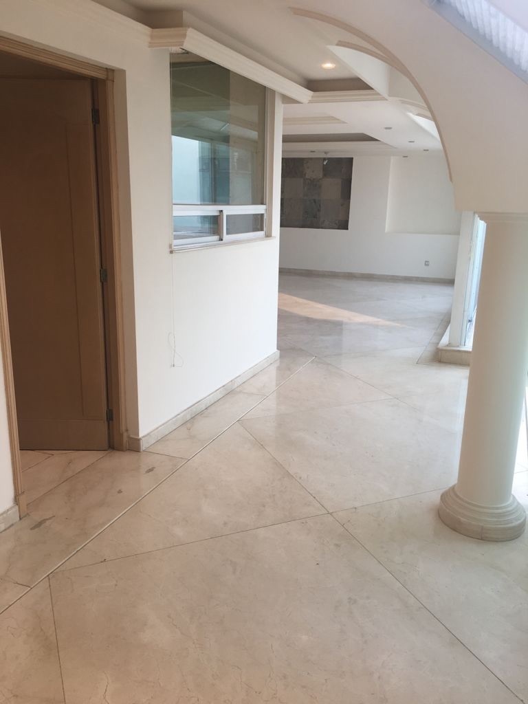 venta ph interlomas