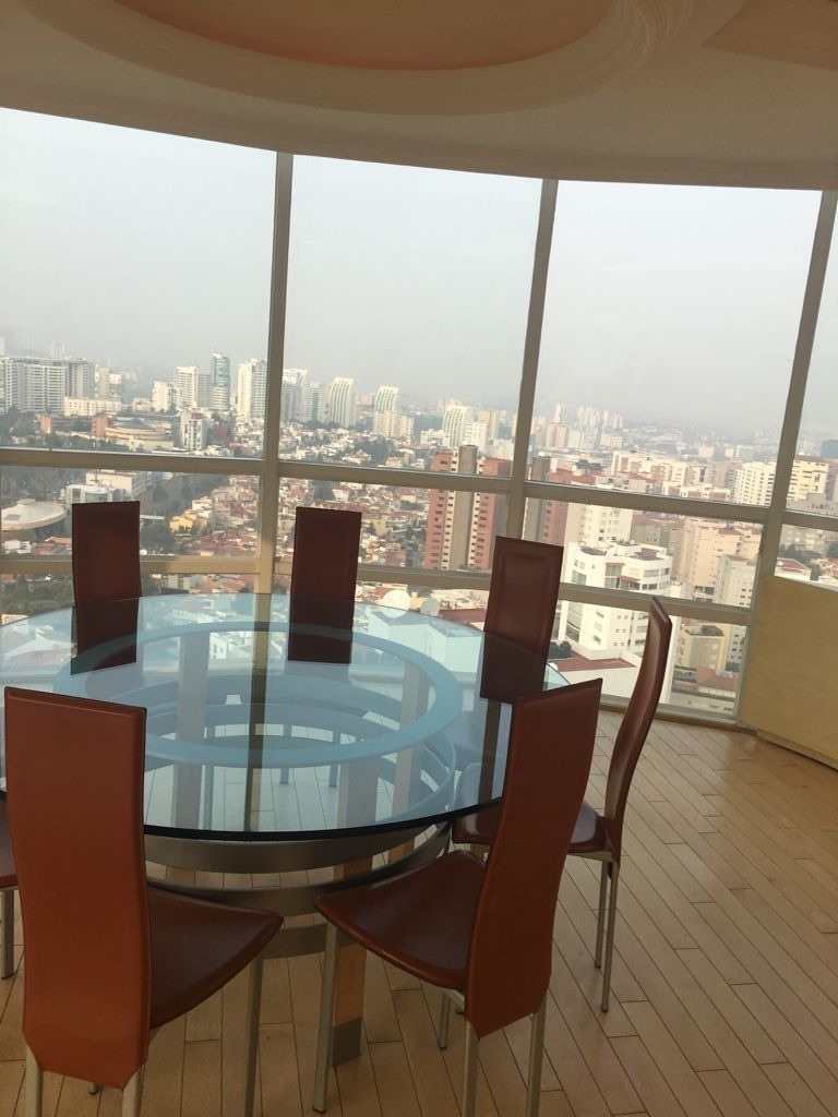 venta ph interlomas