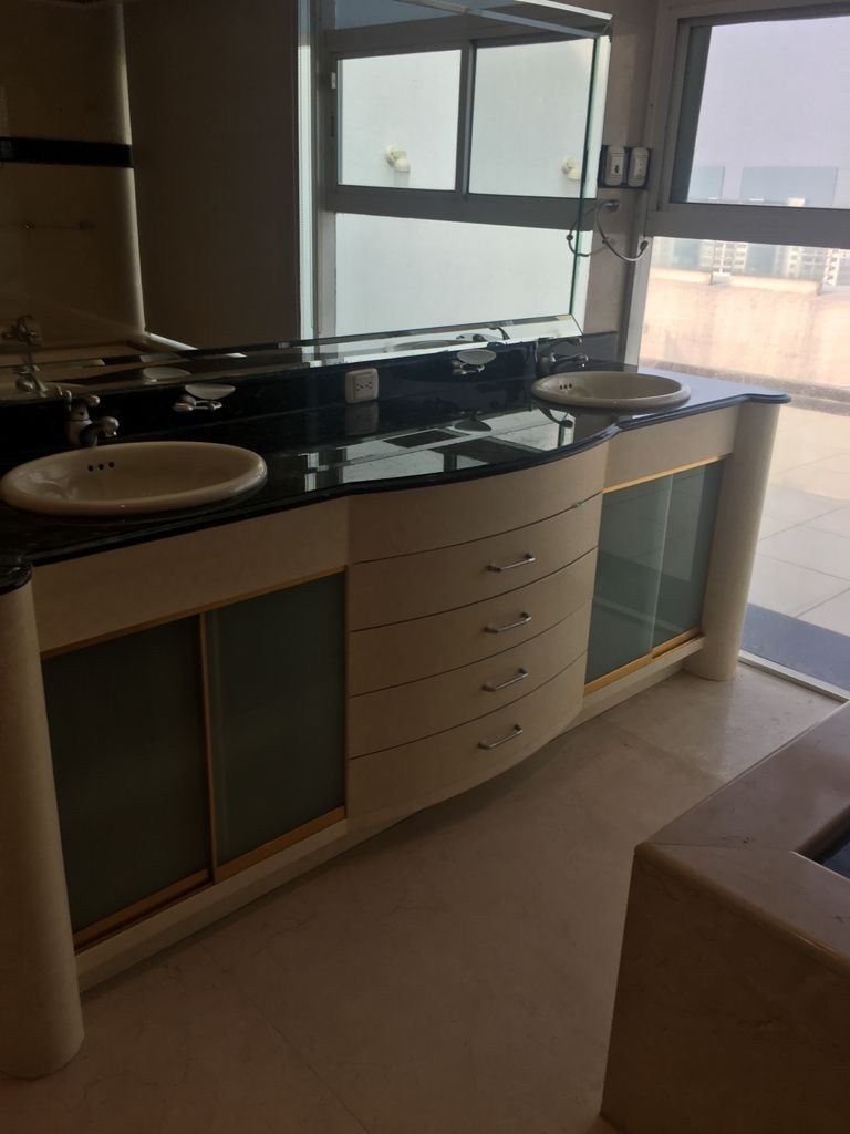 venta ph interlomas