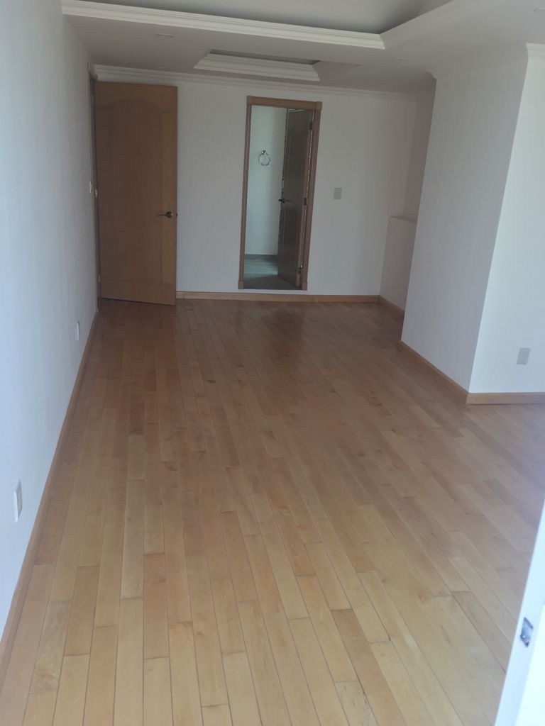 venta ph interlomas