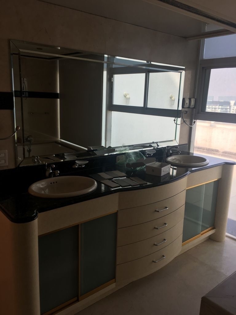 venta ph interlomas