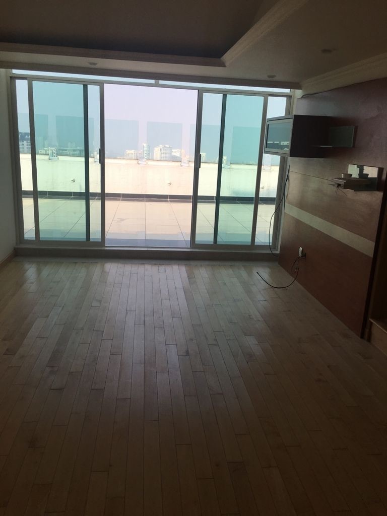 venta ph interlomas