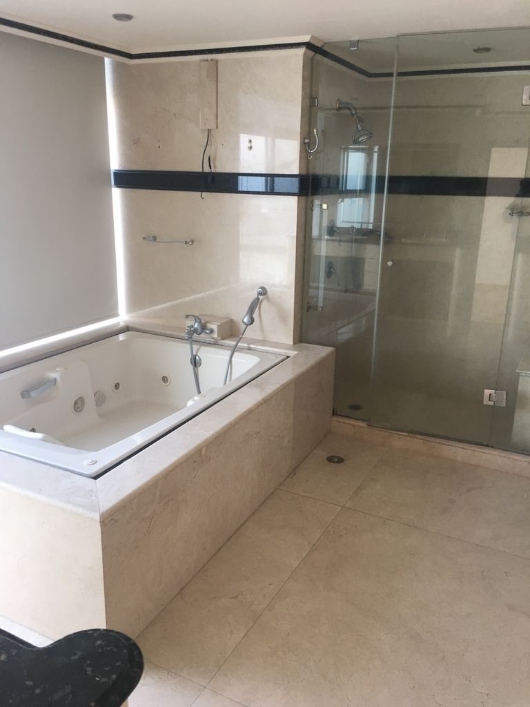 venta ph interlomas