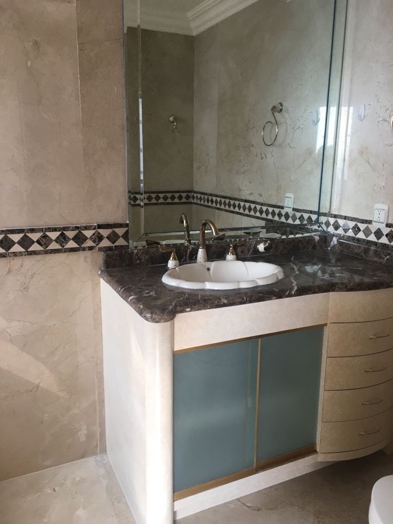 venta ph interlomas
