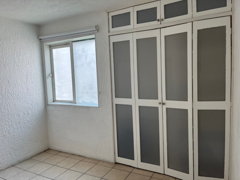 Departamento En Renta En Country Club
