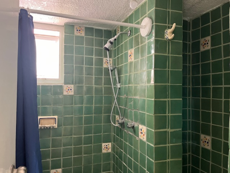 Departamento En Renta En Country Club