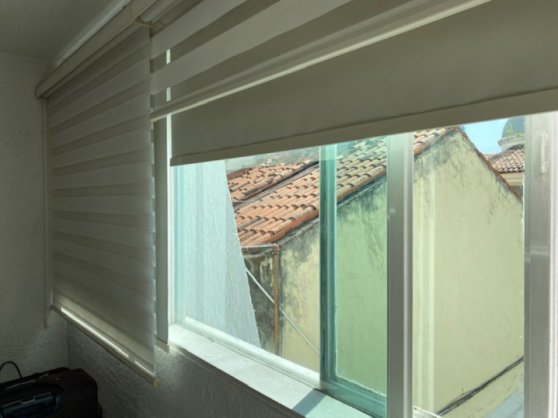 Departamento en Renta con Alberca y Seguridad 24/7 en Country Club, Guadalajara