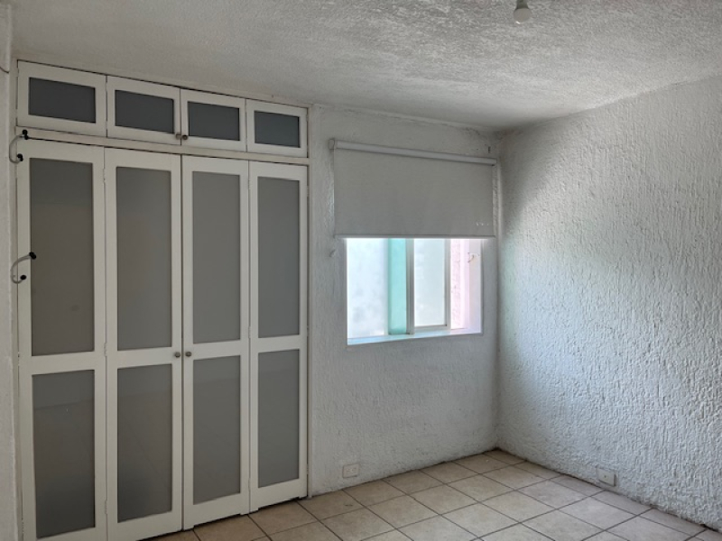 Departamento En Renta En Country Club