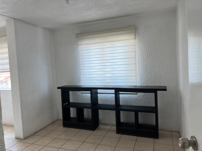 Departamento En Renta En Country Club