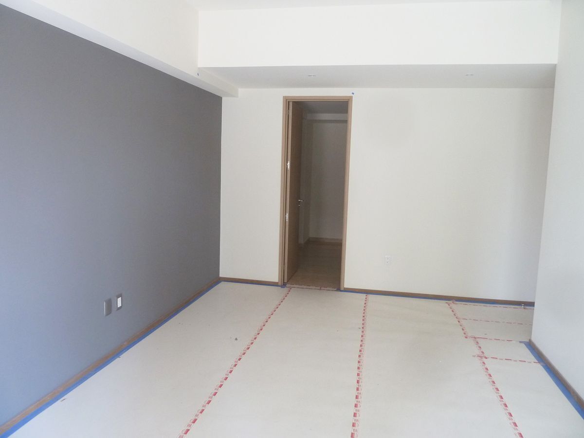 departamento en venta para estrenar, manigua