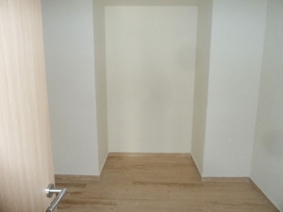 departamento en venta para estrenar, manigua
