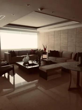 Departamento En Venta En Residencial Laureles Bosque De Las Lomas