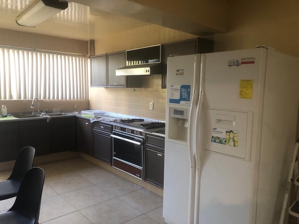casa en venta lomas de chapultepec