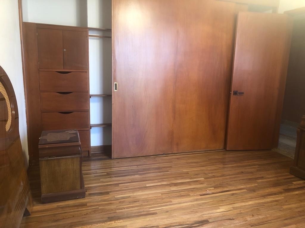 casa en venta lomas de chapultepec