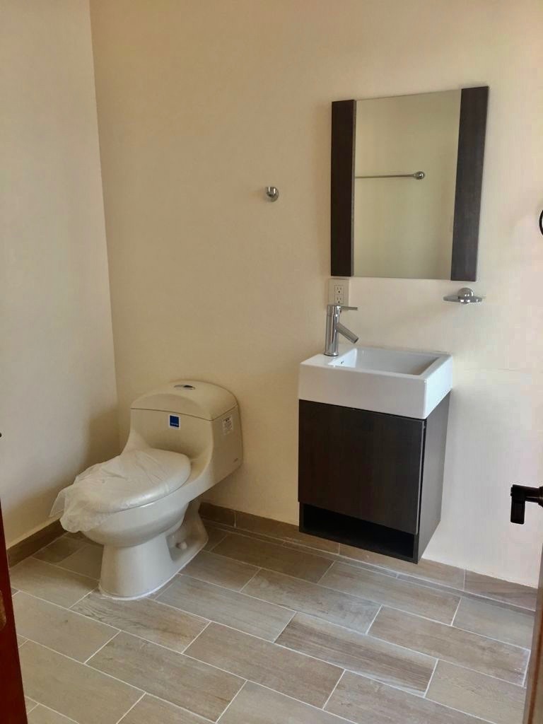 venta o renta departamento interlomas