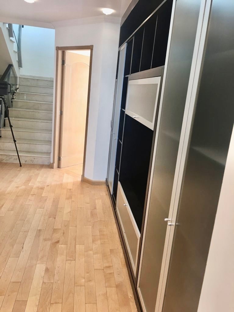 venta o renta departamento interlomas