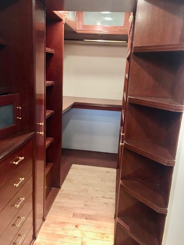 venta o renta departamento interlomas