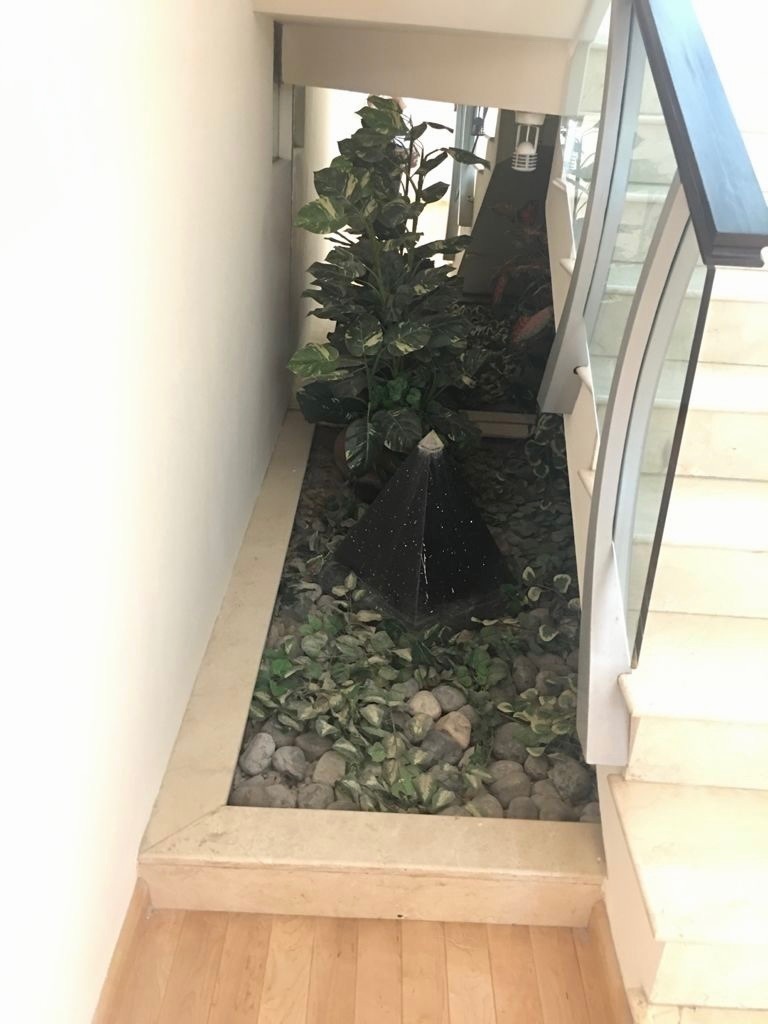 venta o renta departamento interlomas