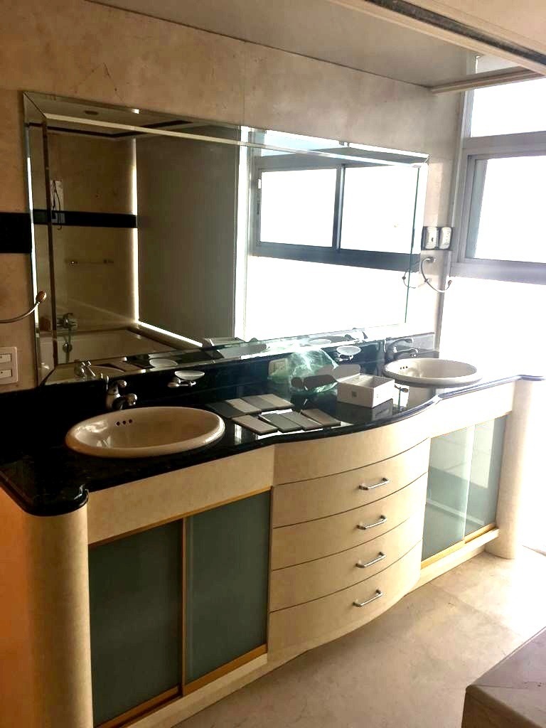 venta o renta departamento interlomas