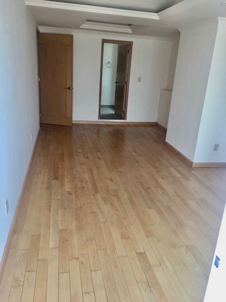 venta o renta departamento interlomas