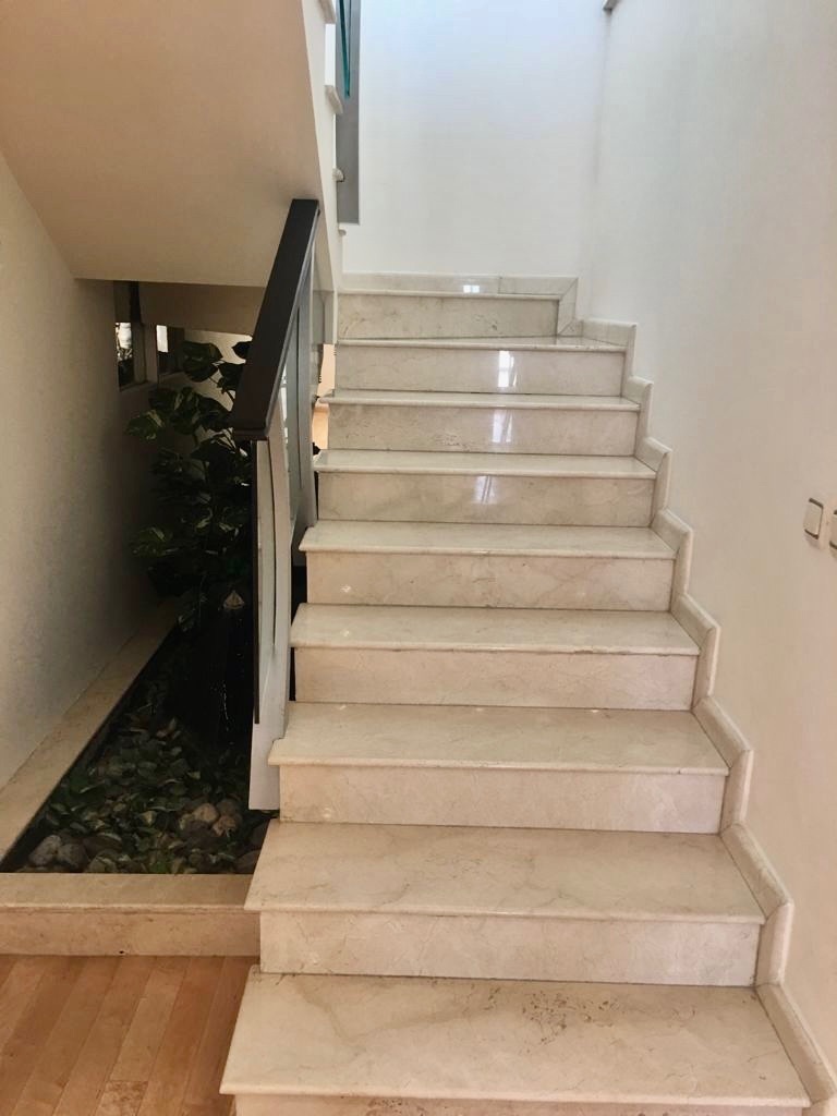 venta o renta departamento interlomas