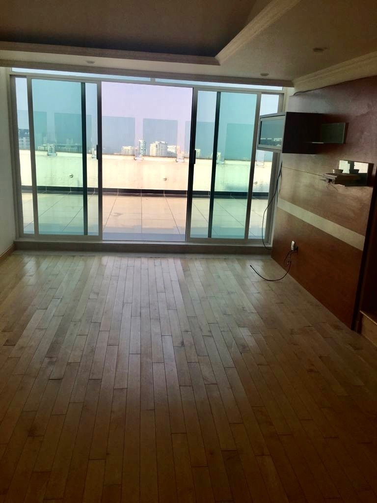 venta o renta departamento interlomas