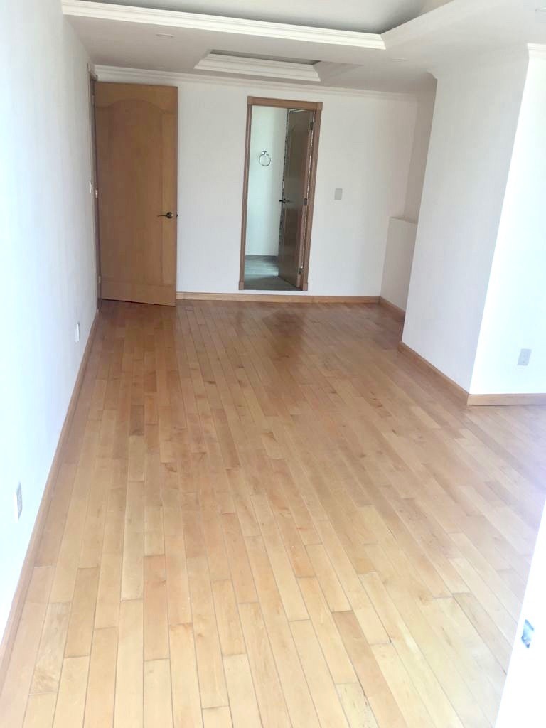 venta o renta departamento interlomas