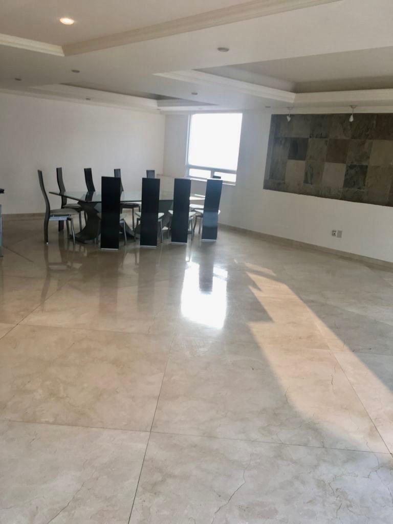 venta o renta departamento interlomas