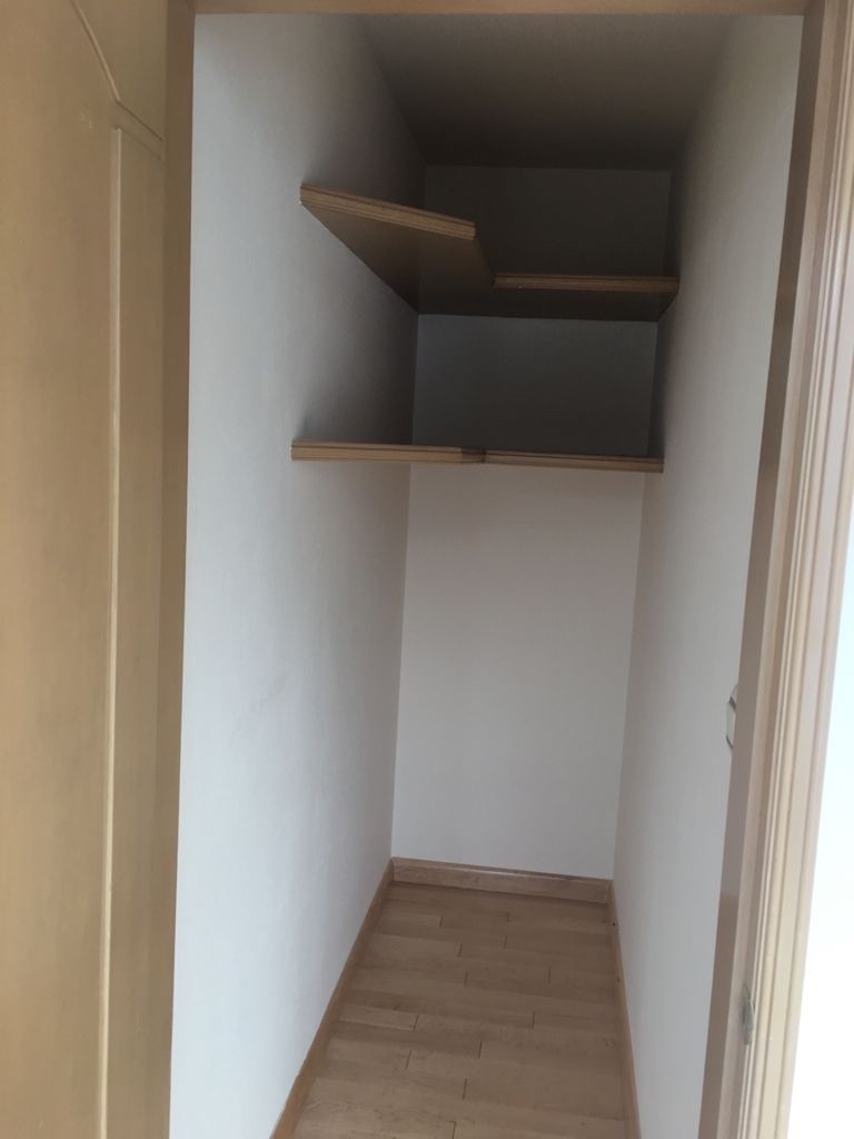 venta o renta departamento interlomas