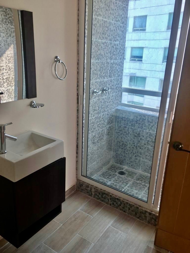 venta o renta departamento interlomas