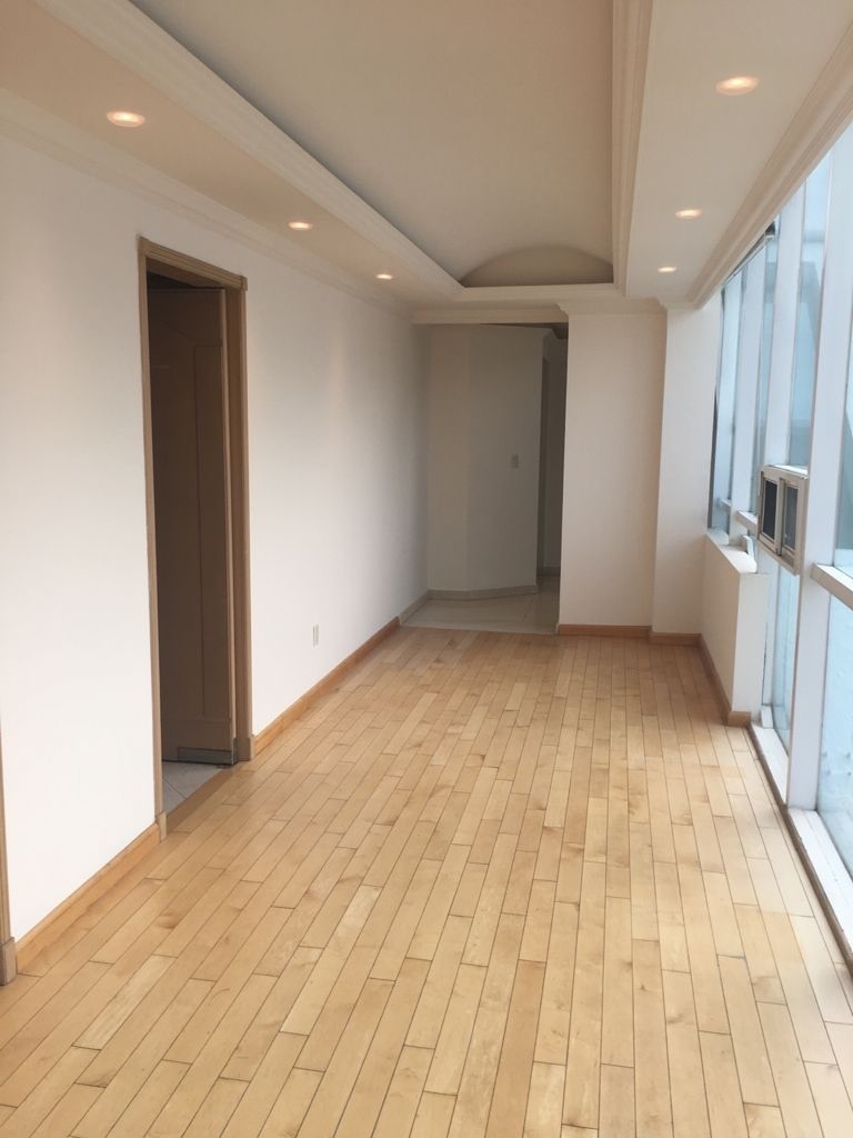 venta o renta departamento interlomas