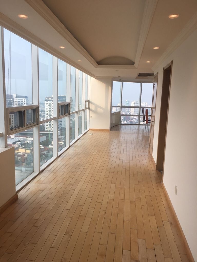 venta o renta departamento interlomas