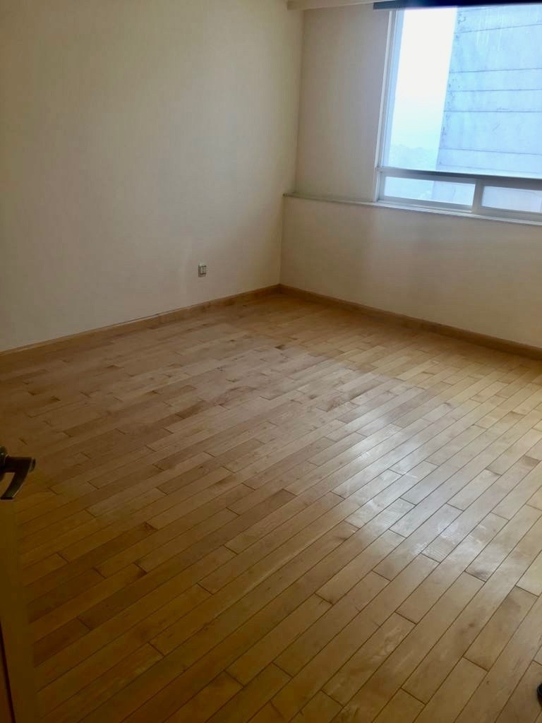 venta o renta departamento interlomas