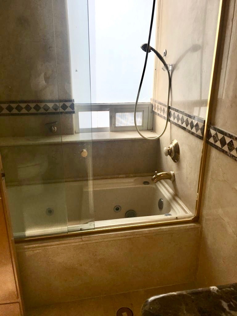 venta o renta departamento interlomas