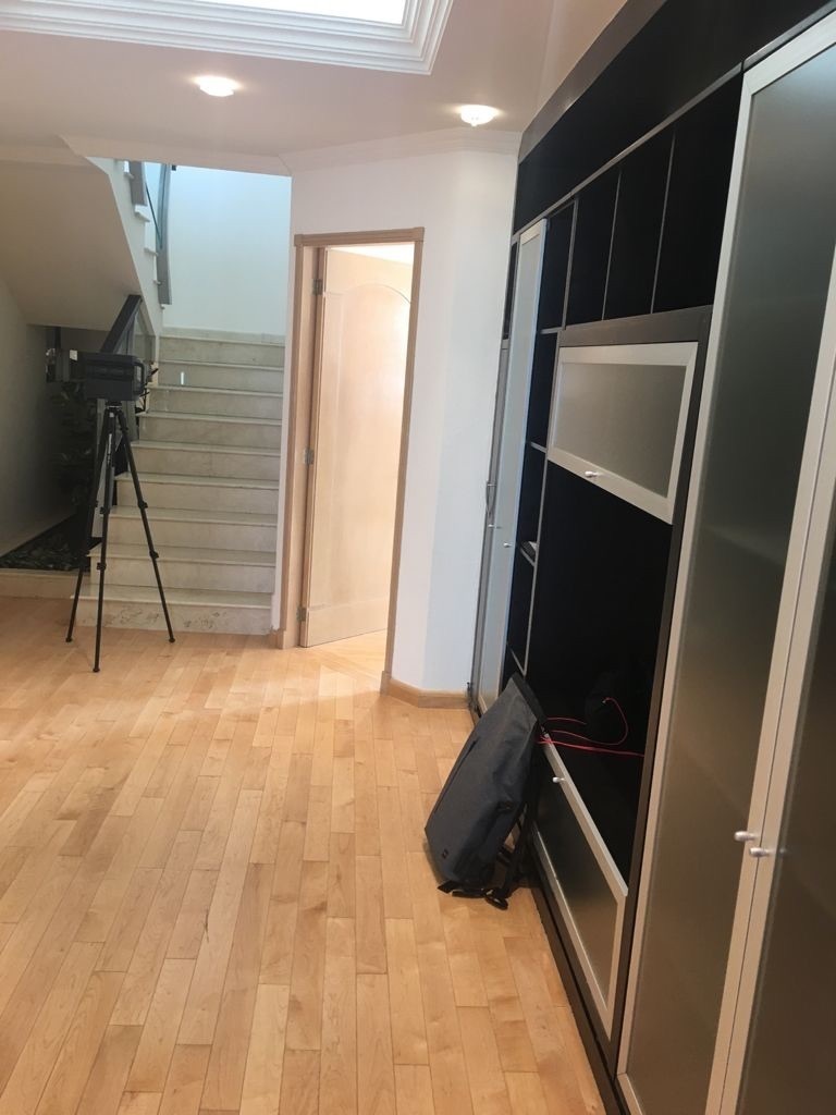venta o renta departamento interlomas