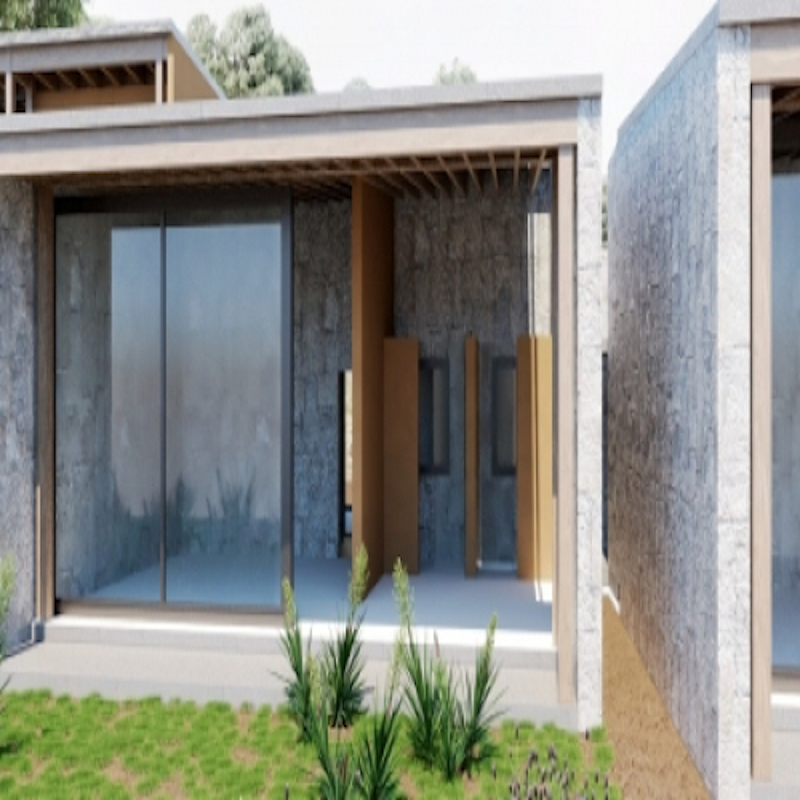 Casa En Venta En Avándaro