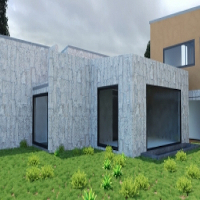Casa En Venta En Avándaro
