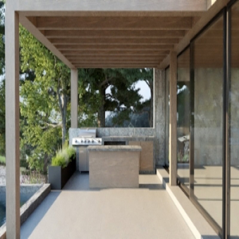 Casa En Venta En Avándaro