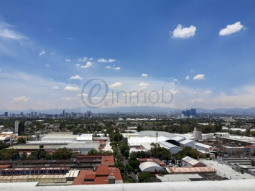 Venta departamento, Espacio San Isidro
