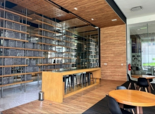 Departamento En Venta En Santa Fe