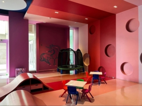 Departamento En Venta En Santa Fe
